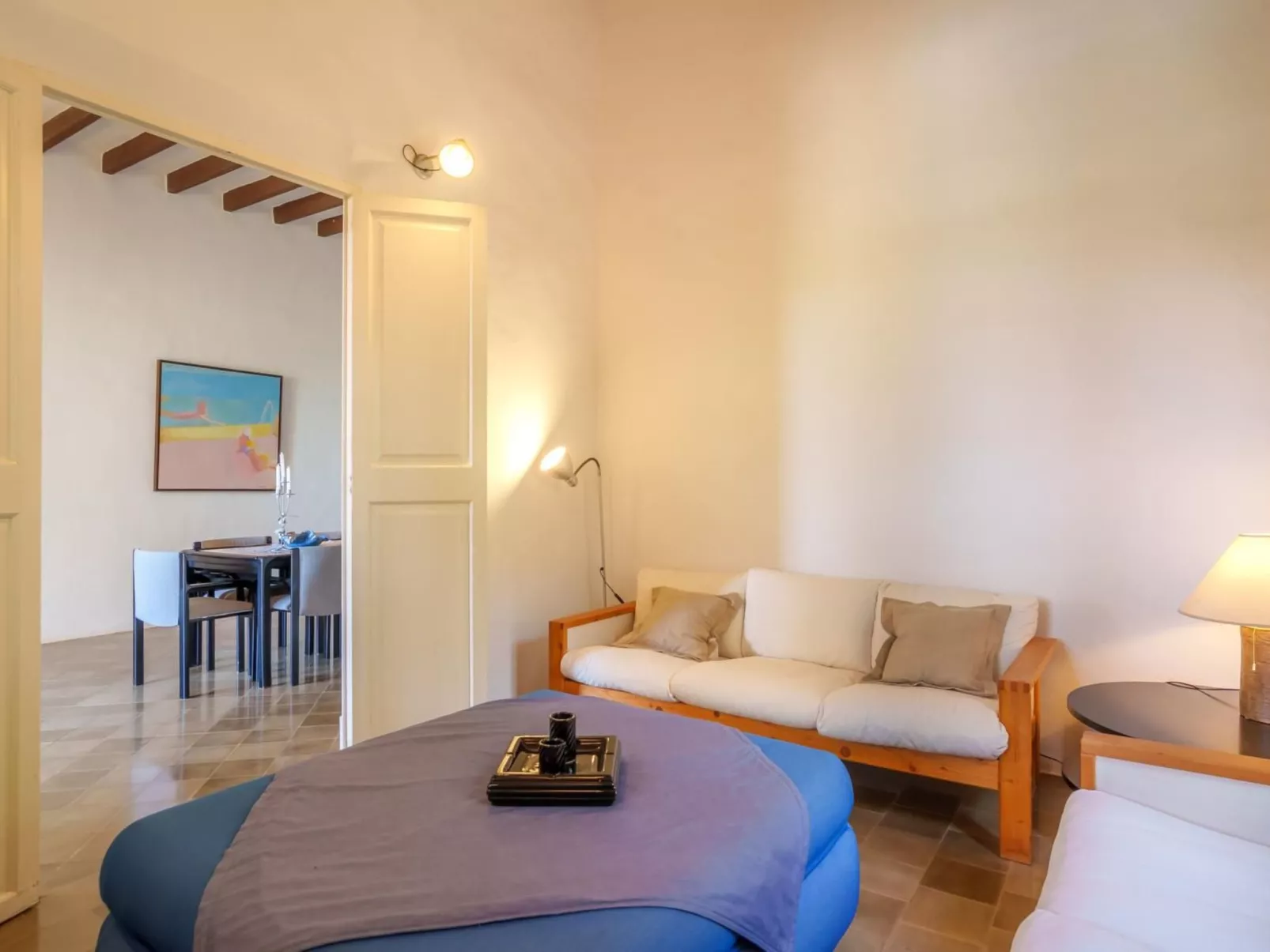 Beeindruckende Villa mit Meerblick und Schwimmbad-Image-tags.info