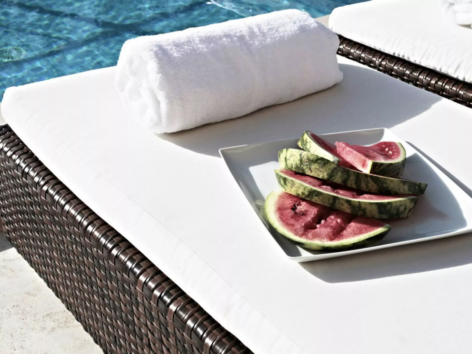 Mit privatem Pool für 6 Personen ca. 444 m&sup2; in Capdepera-Font de Sa Cala,-Dedans