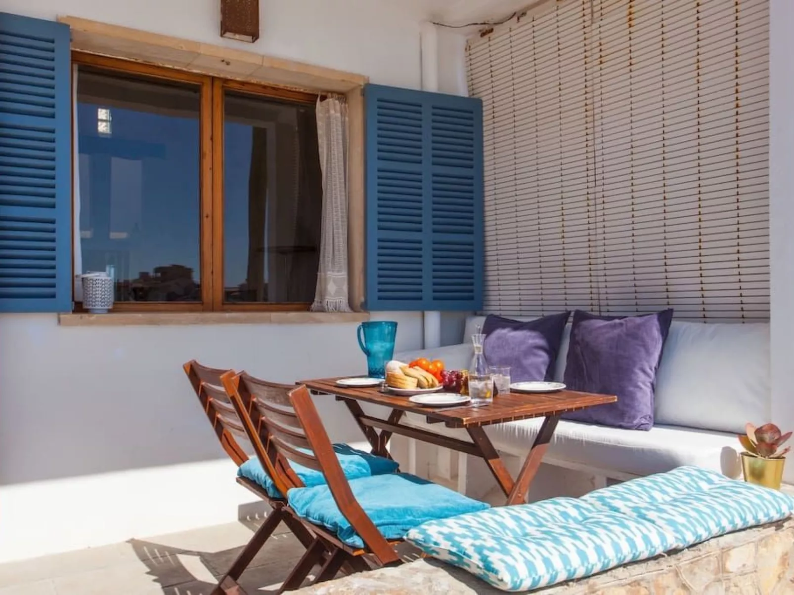 Casa Gaviota - CSJ-Image-tags.info