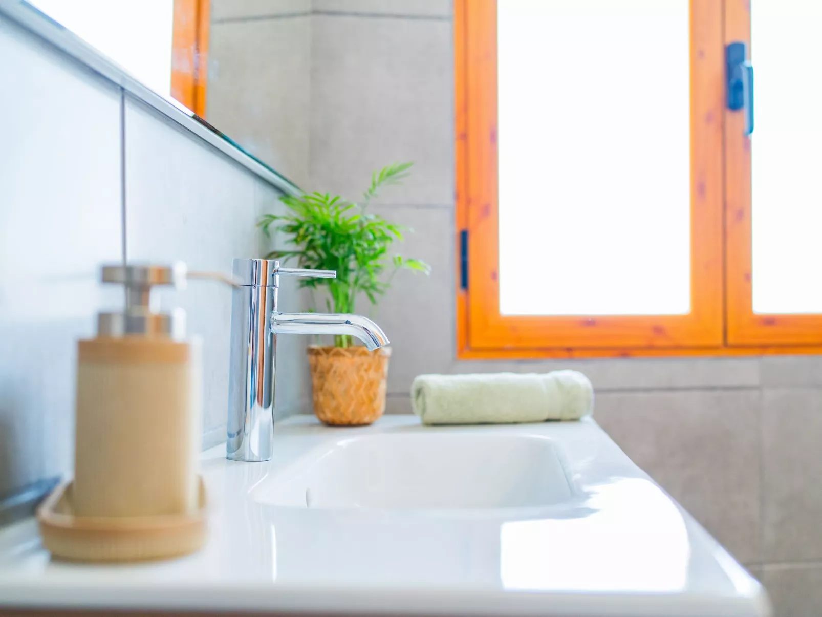 Luxuriöse Finca mit Pool, Spa und spektakulärer Aussicht-Drinnen