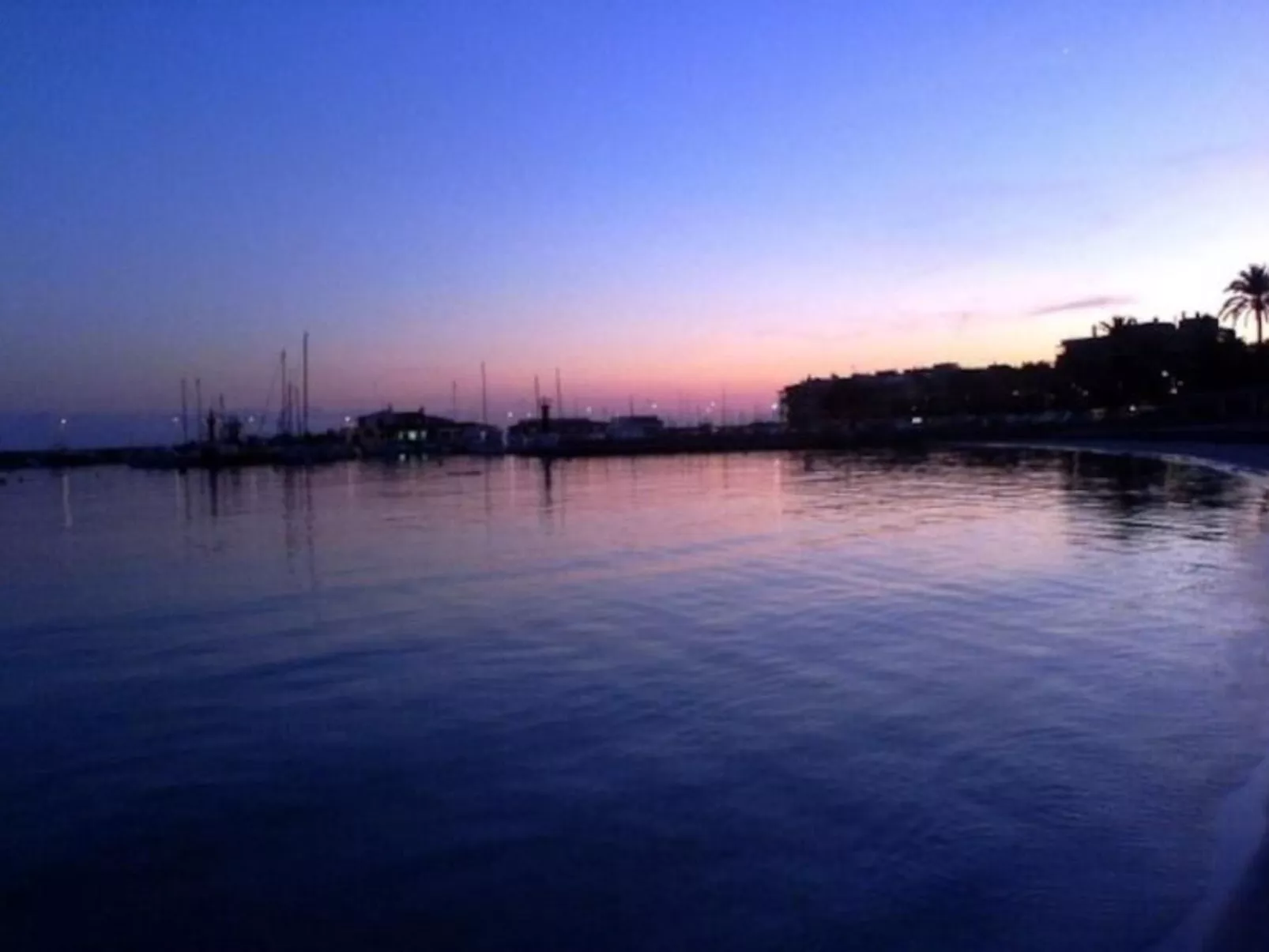 Casa Flor de Salines-Draußen