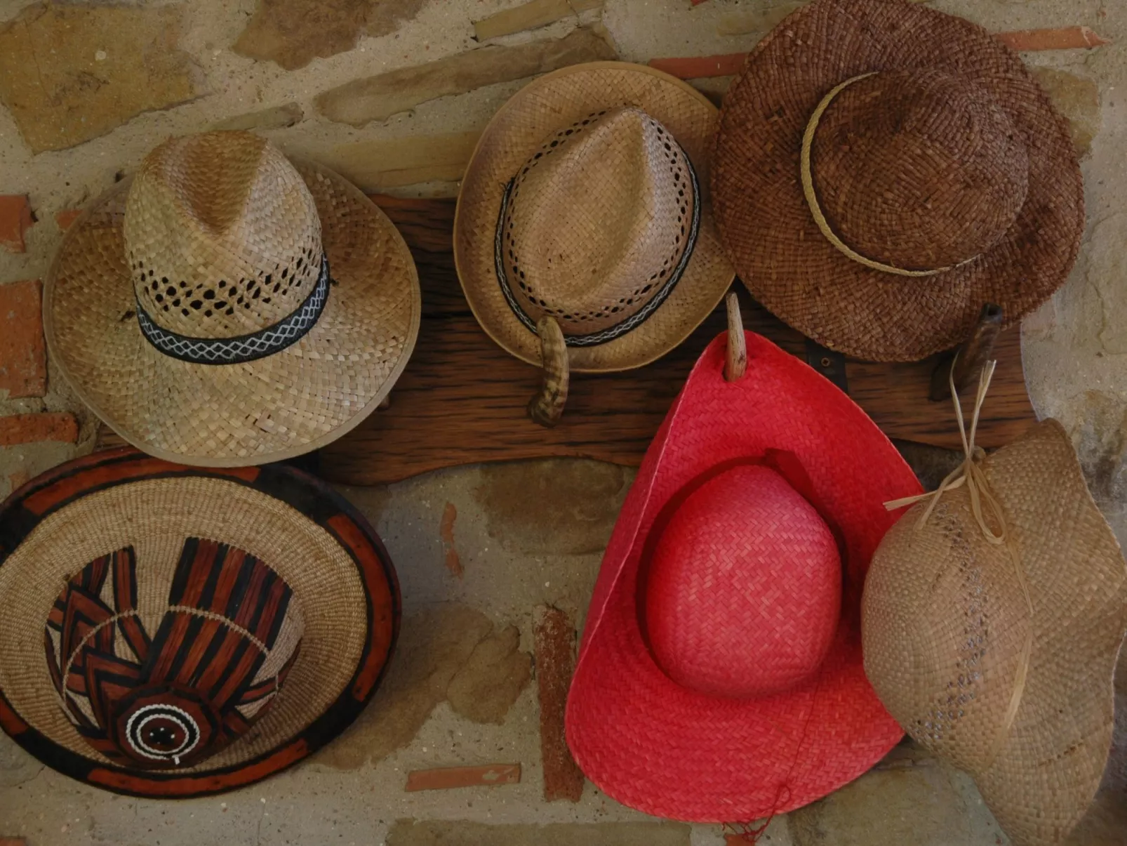 Apartment Rosa Canina (Wilde Rose)-Outside