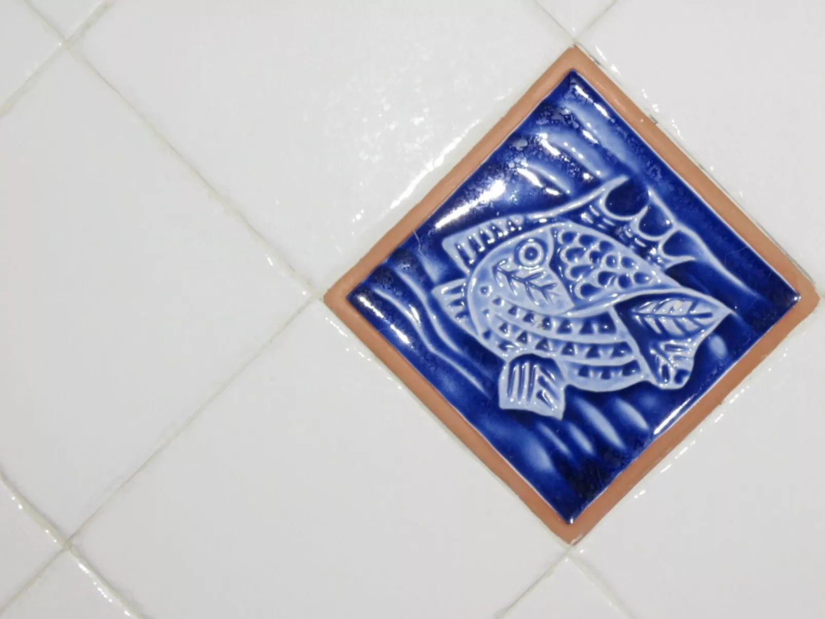 Strandhauswohnung mit Wasserblick-Dedans