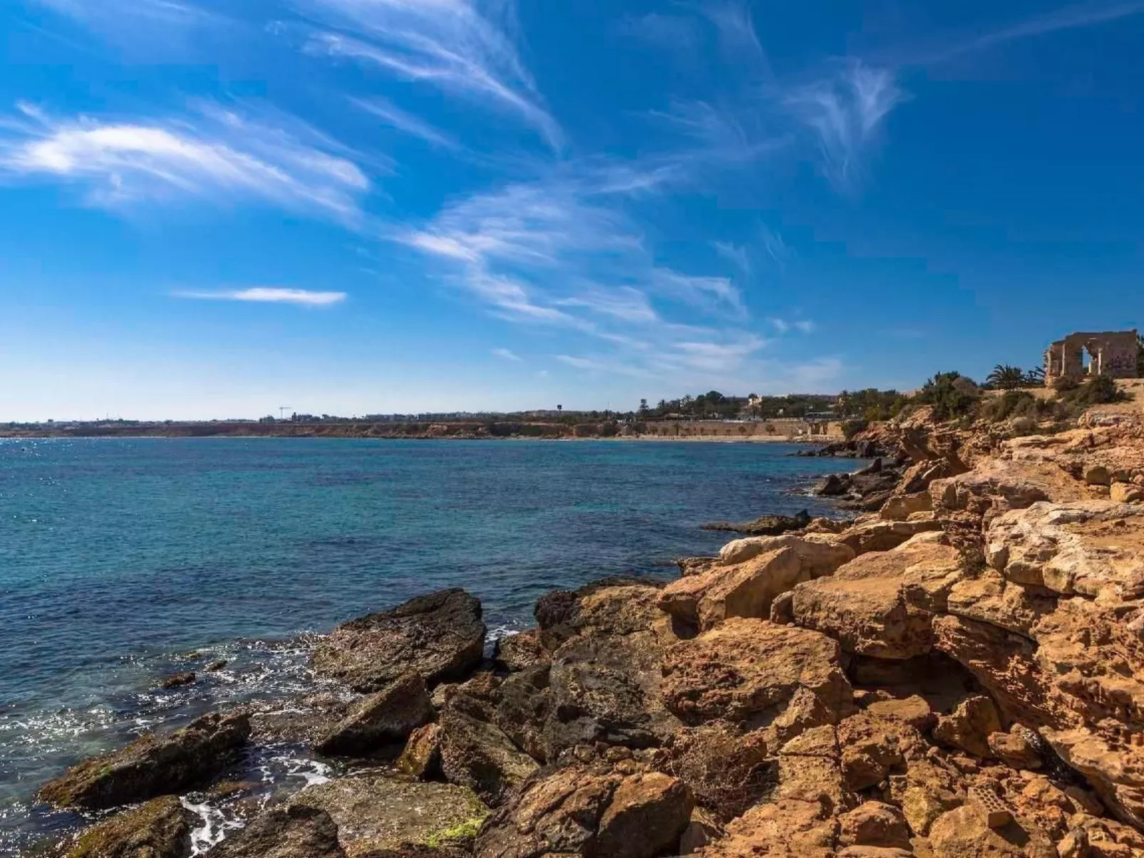 "Blue" mit Schwimmbad-Image-tags.info