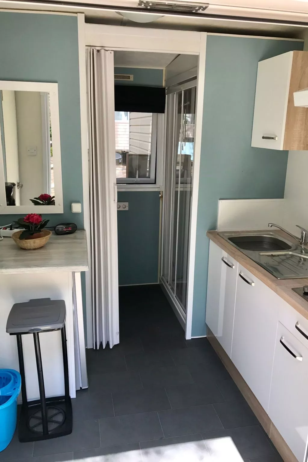 Costa Brava Palamos Chalettas