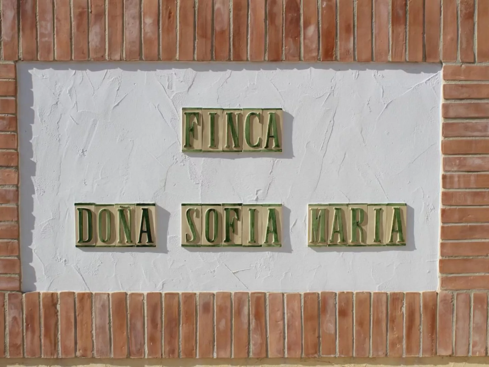 Casa Dolores-Image-tags.info