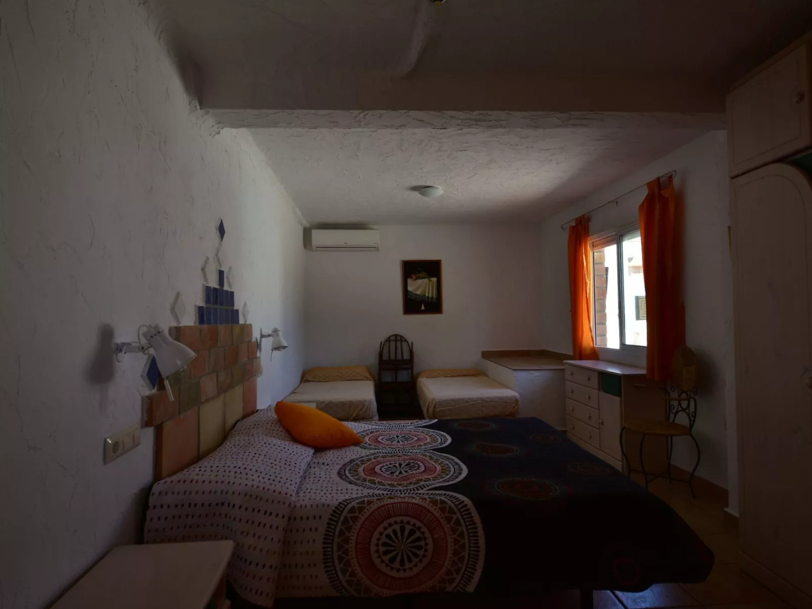 Casa Ana Mari-Image-tags.info