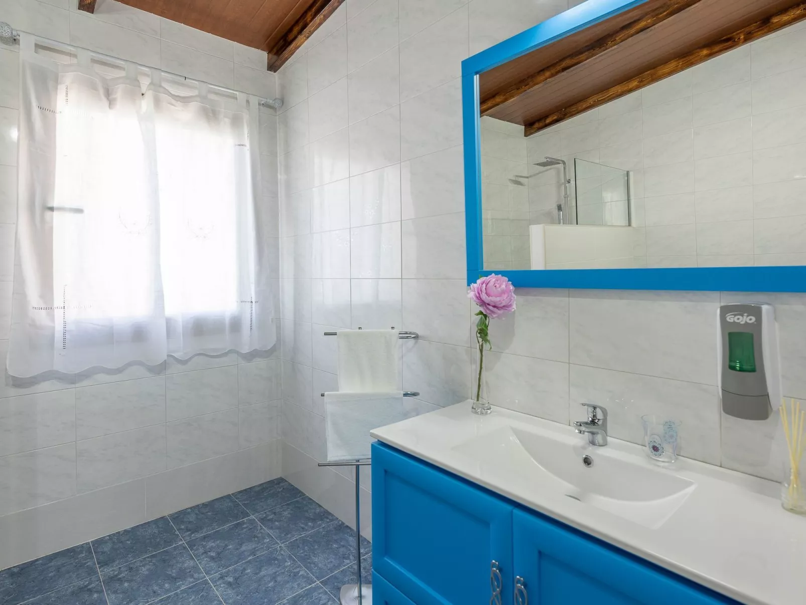 Landhaus Maimones-Image-tags.info