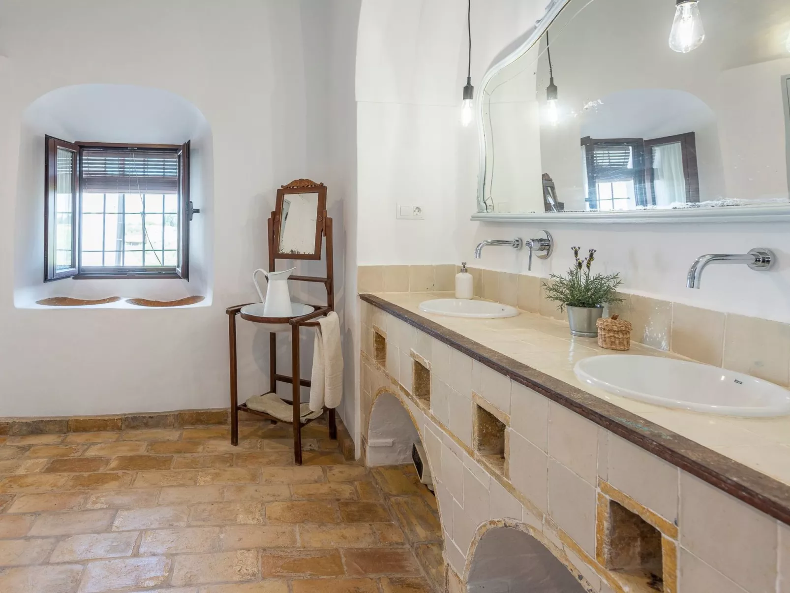 Hacienda San Antonio-Image-tags.info