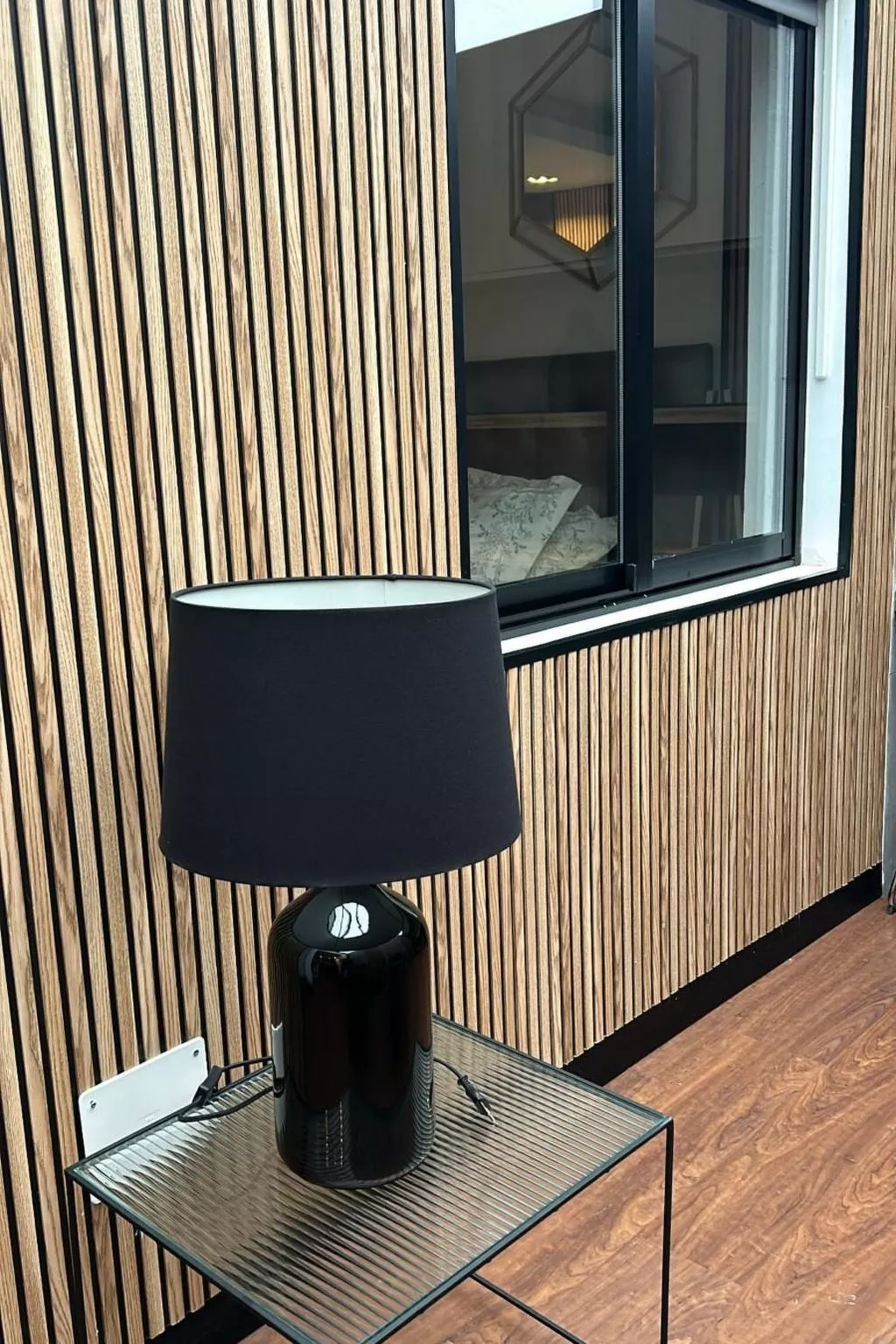 Strand Canteras III-Draußen