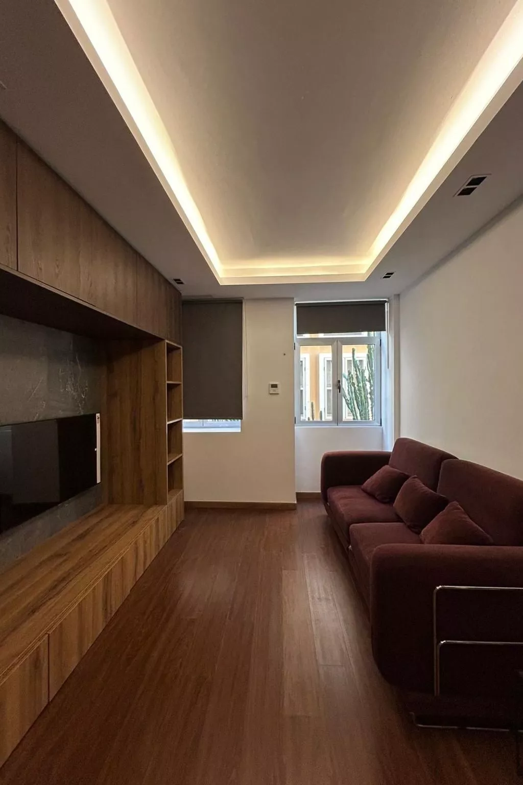 Neue Wohnung Canteras Beach II-Dedans