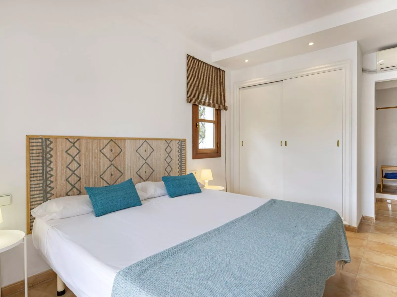 Villa Cala d'or cerca de la playa-Image-tags.info