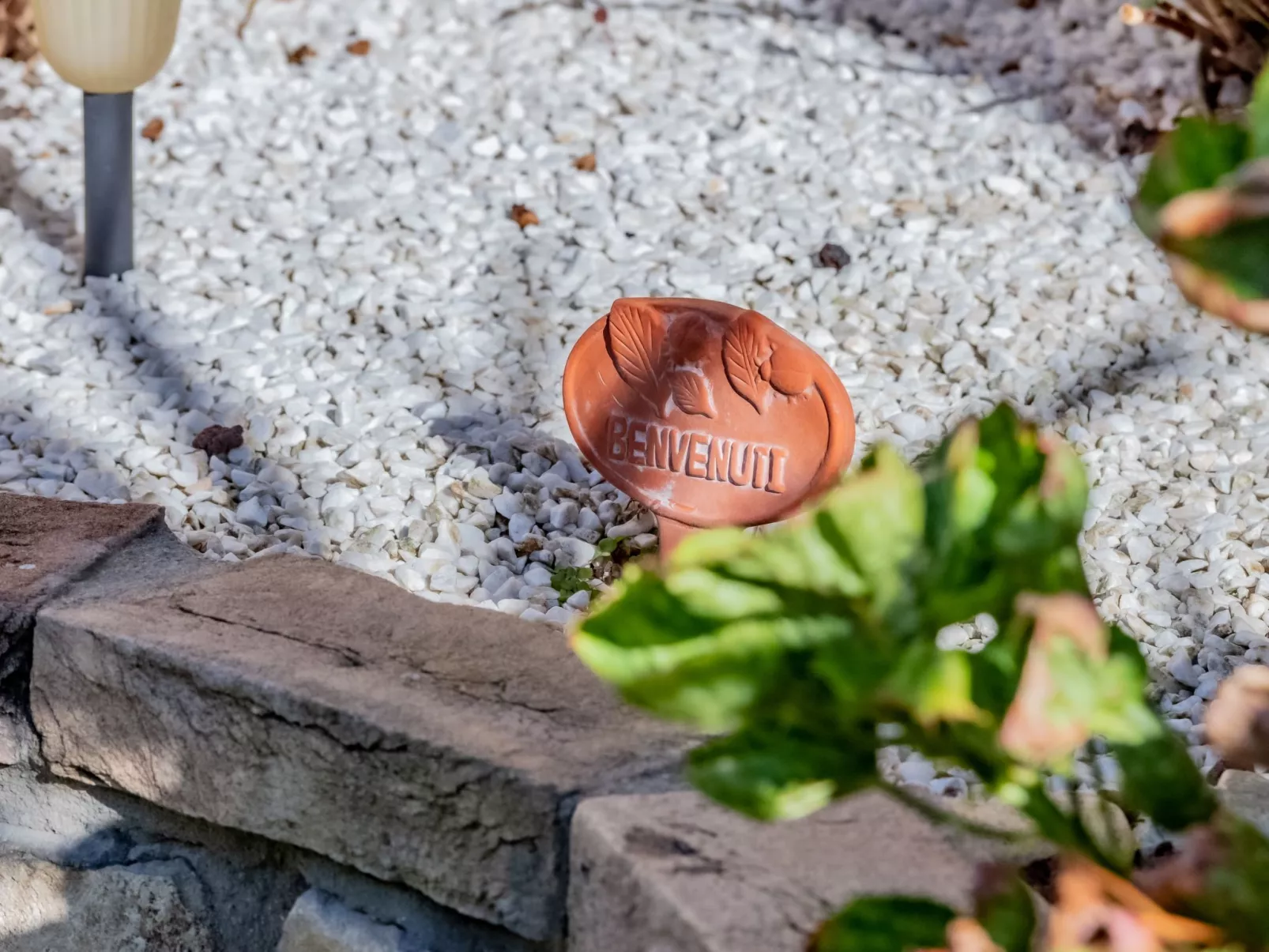 Schöne moderne Villa mit privatem Pool.-Image-tags.info