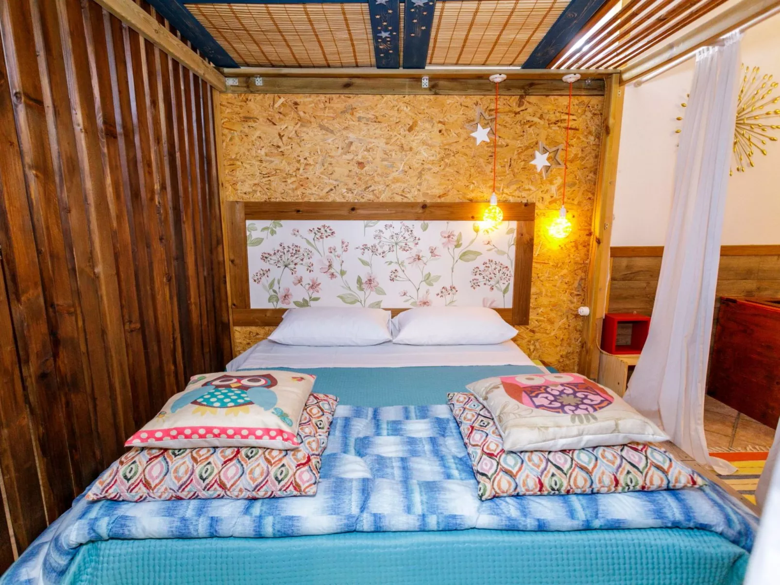 Ferienvilla "Nell'Arneo Country House"