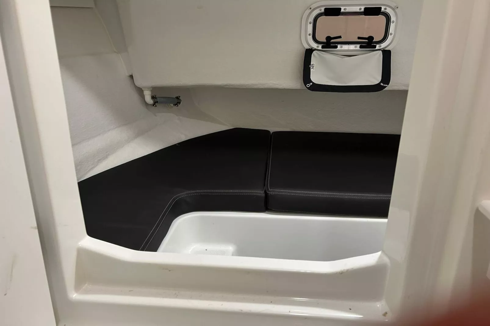 6 Personen Ferienhaus in AVERØY-By Traum-Nicht zugeordnet