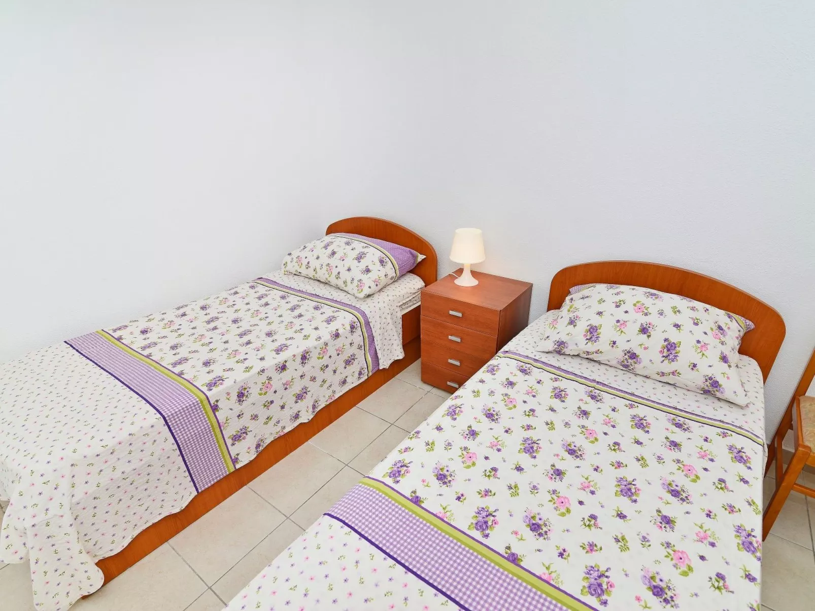 Apartment Martina 3 4+1-Image-tags.info