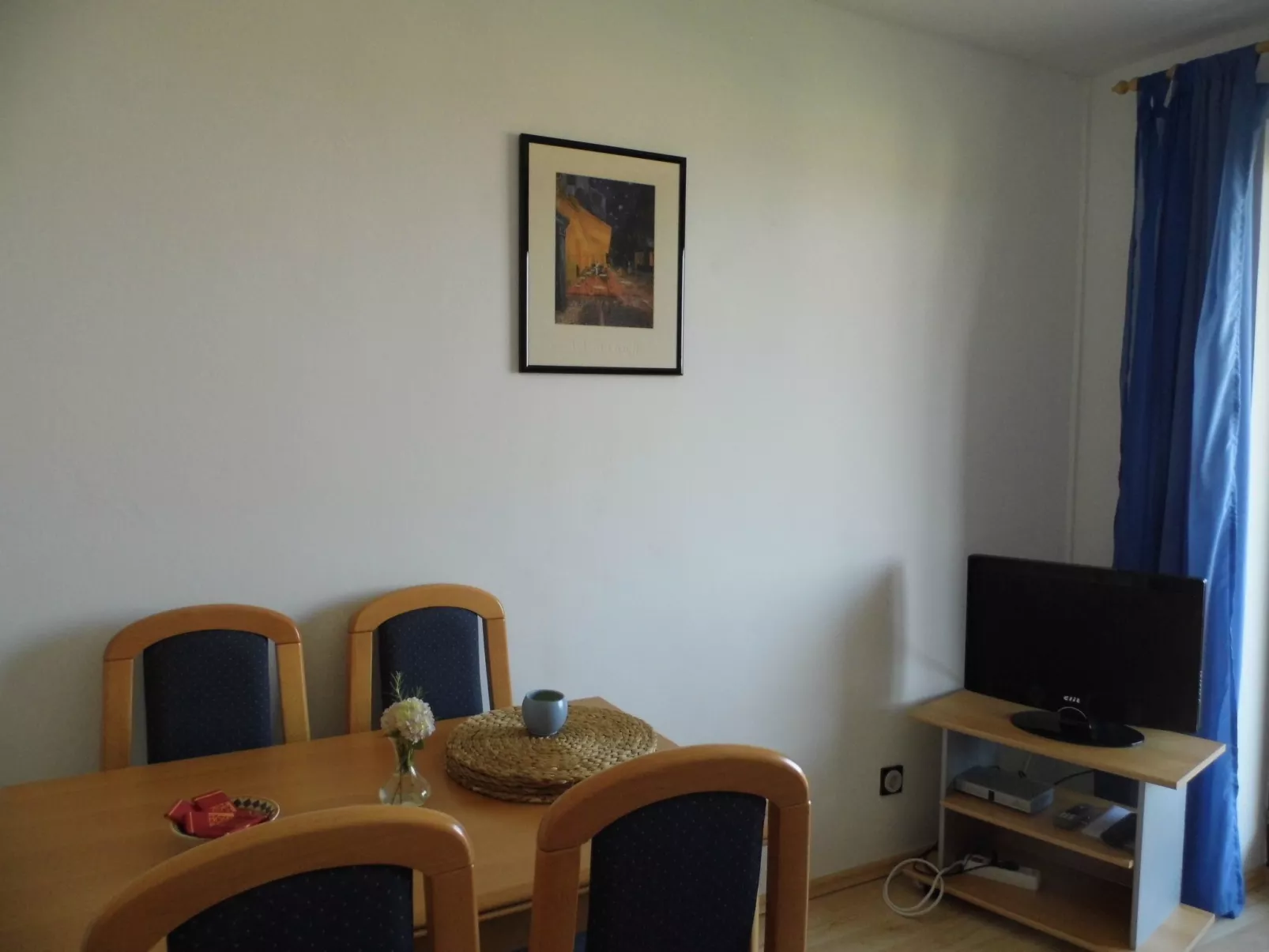 Stanojevic ap. 1-Inside