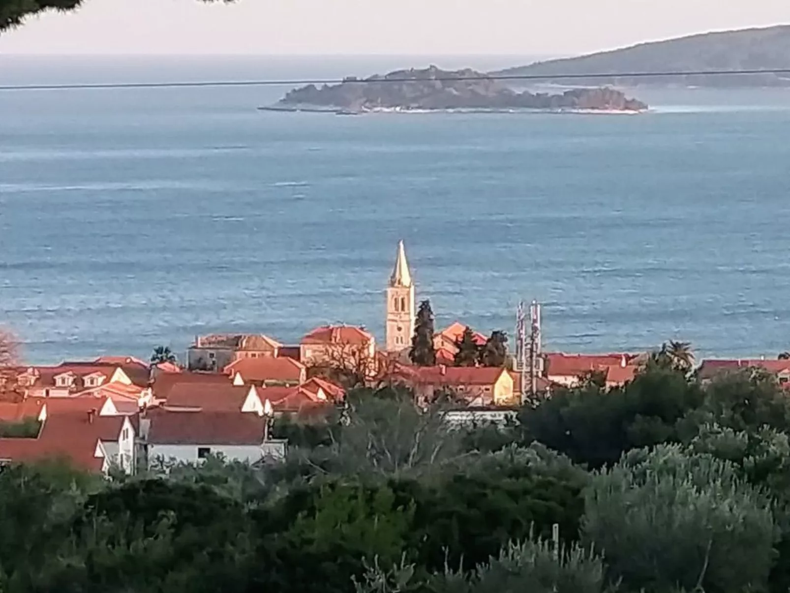 Michele-Mandarin-Draußen