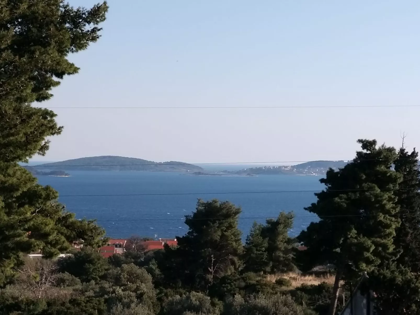 Michele-Grejp-Outside