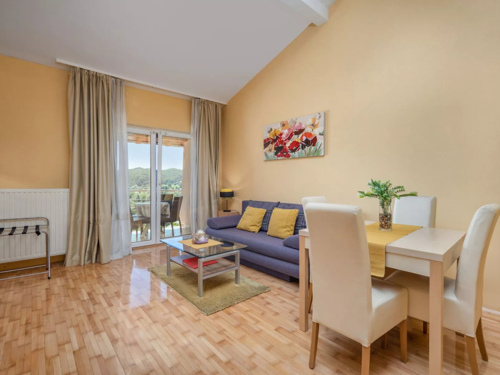 Apartman Toplice A1-Image-tags.info