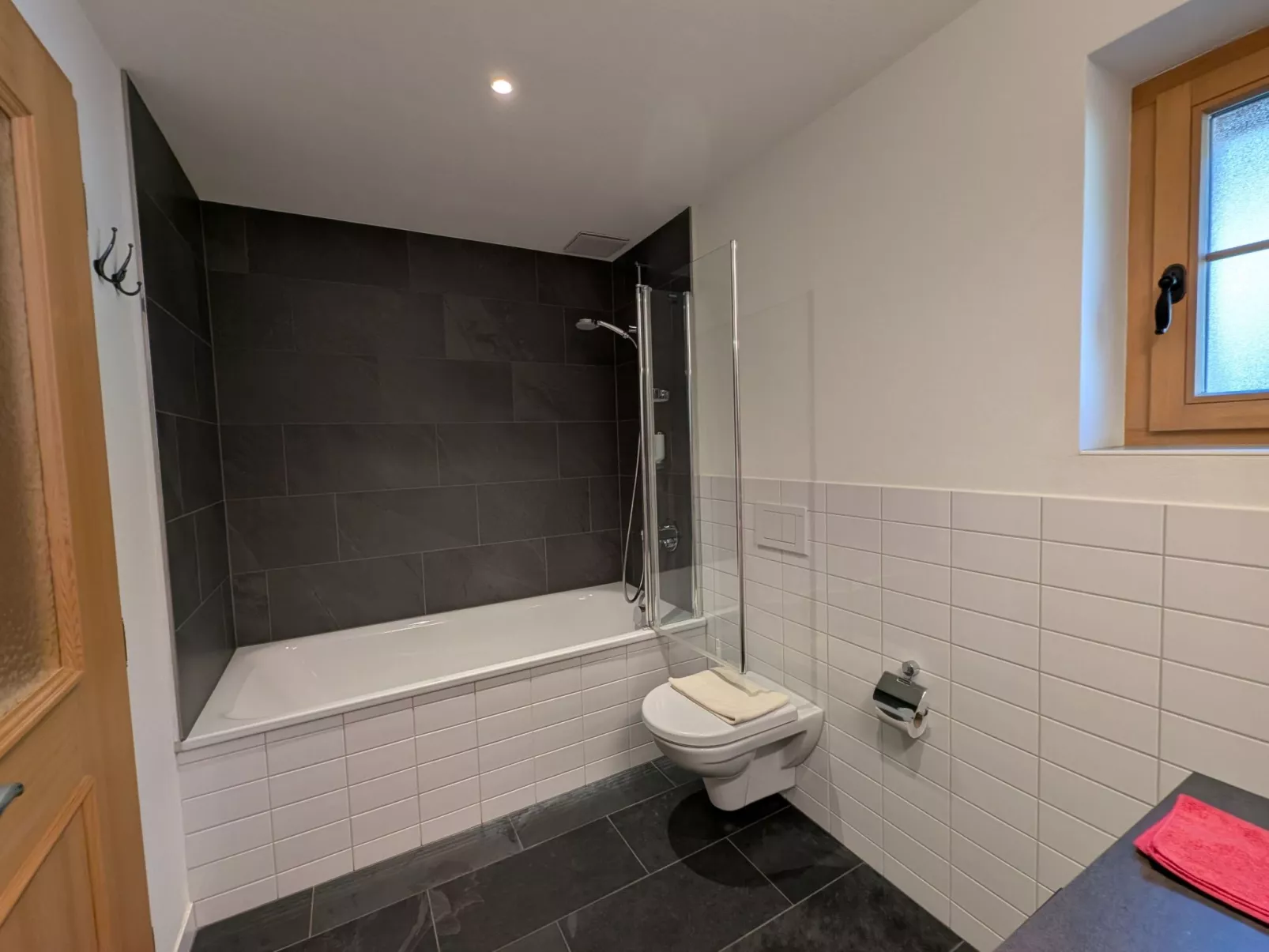 Apartment Celina-Inside