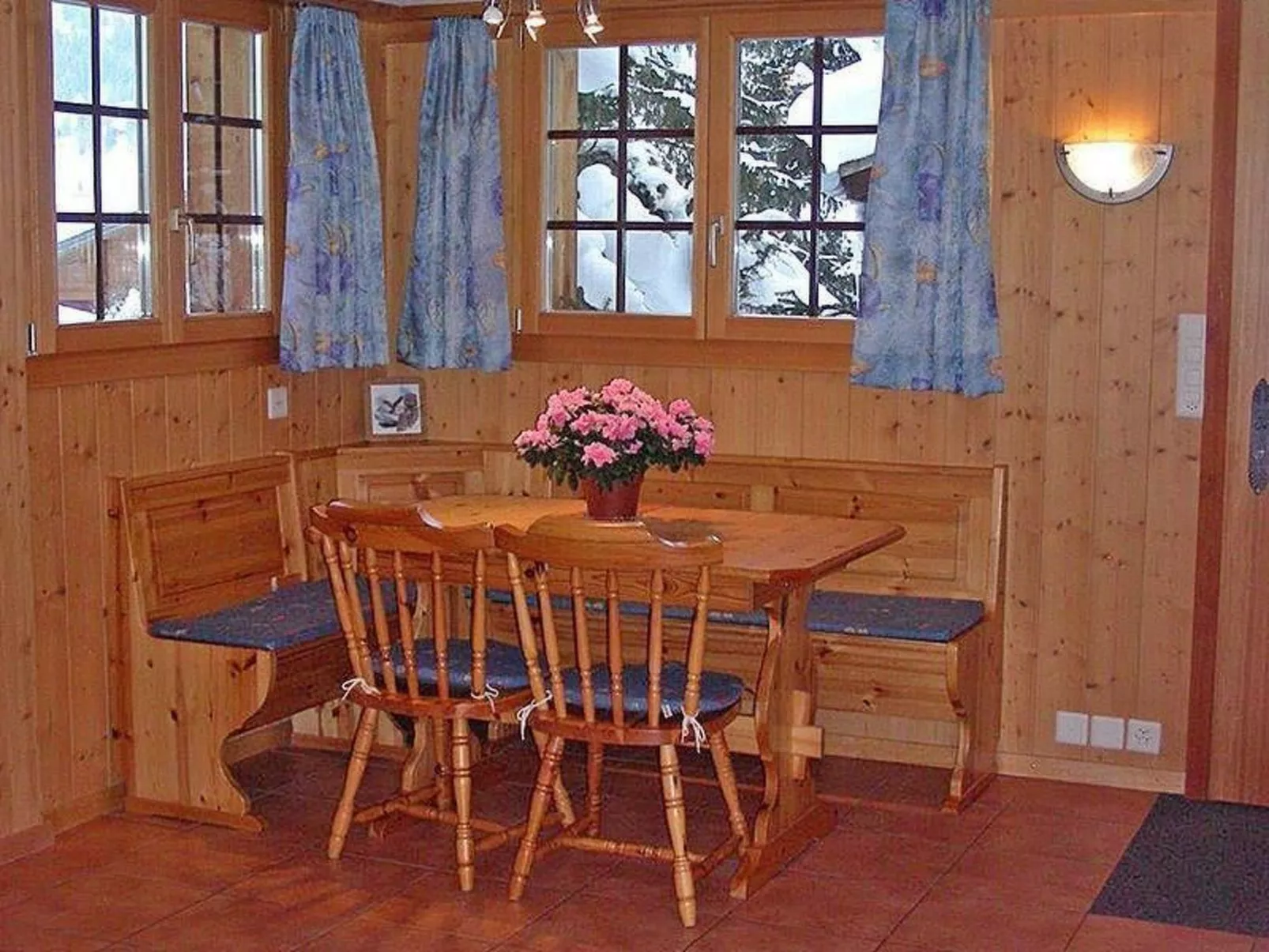 Adler 2 Bett Wohnung-Image-tags.info