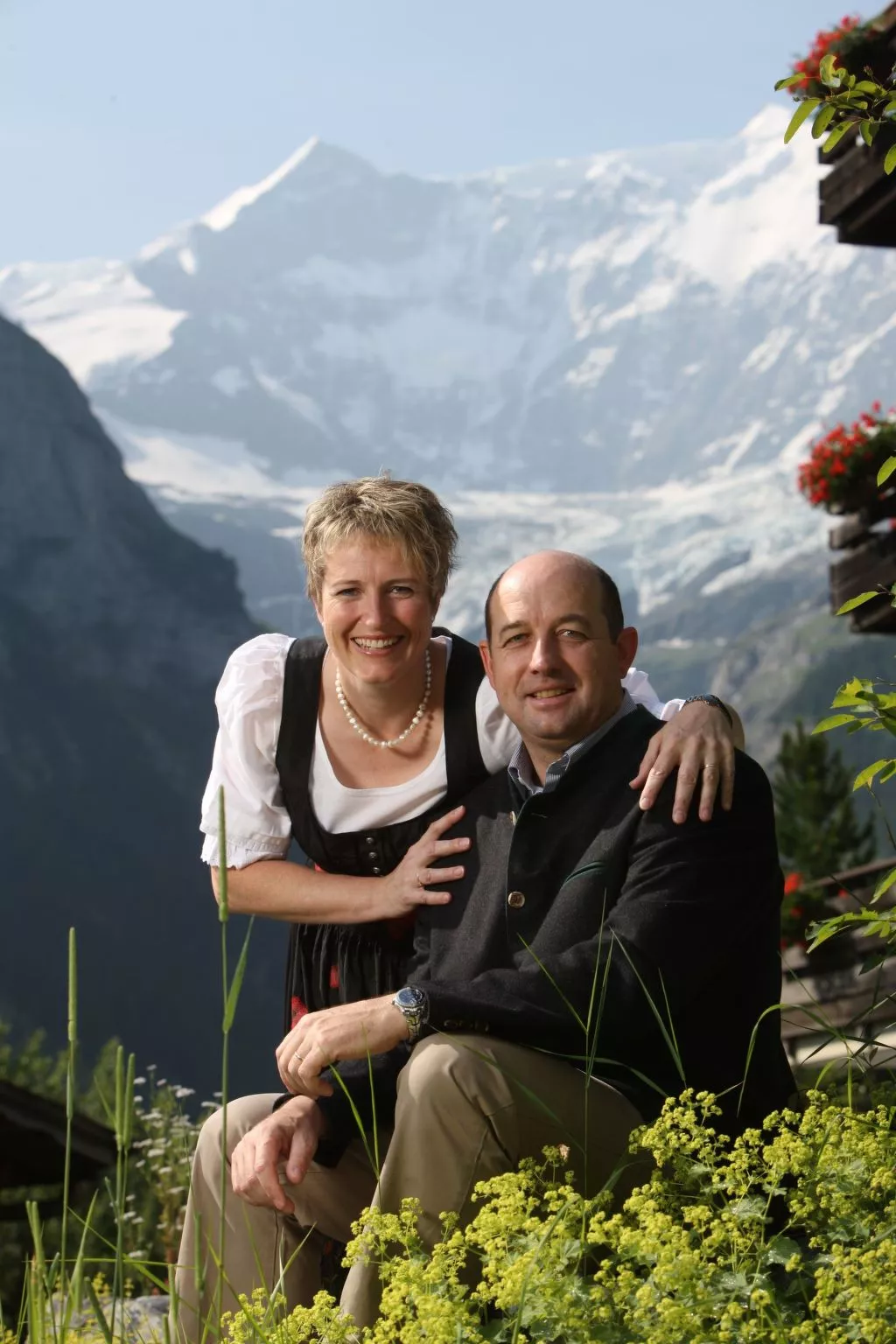 Chalet Cervin-Image-tags.info