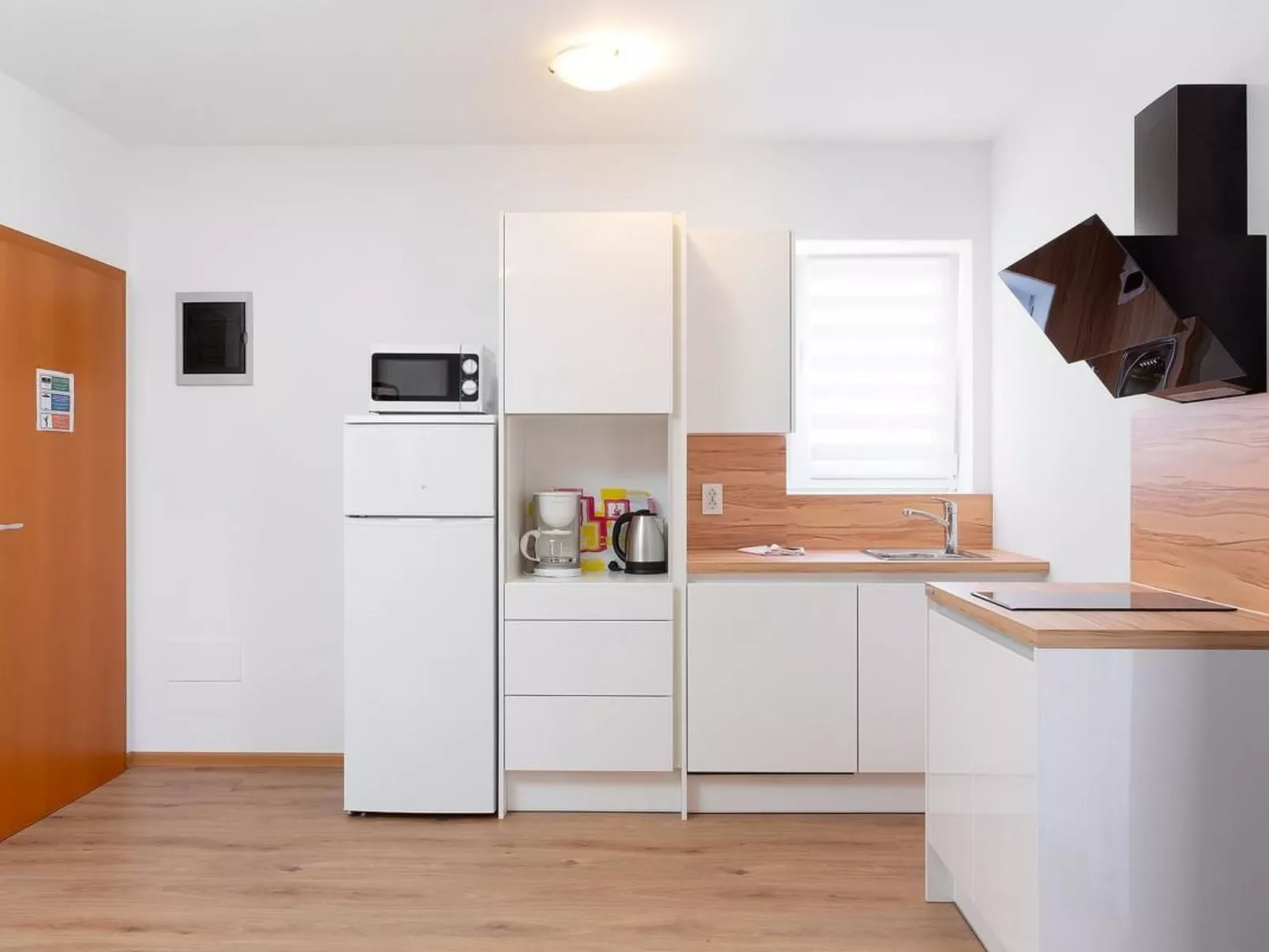 Wohnung in Medulin-Image-tags.info