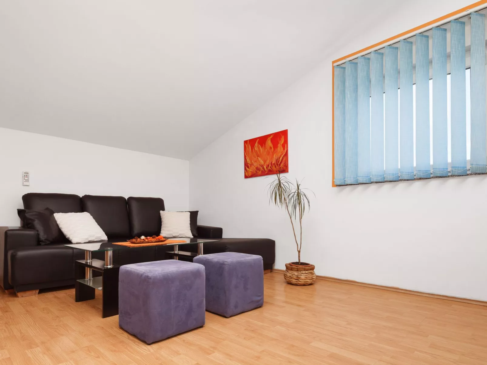 Mit Jacuzzi, Garten und Parkplatz-Dedans