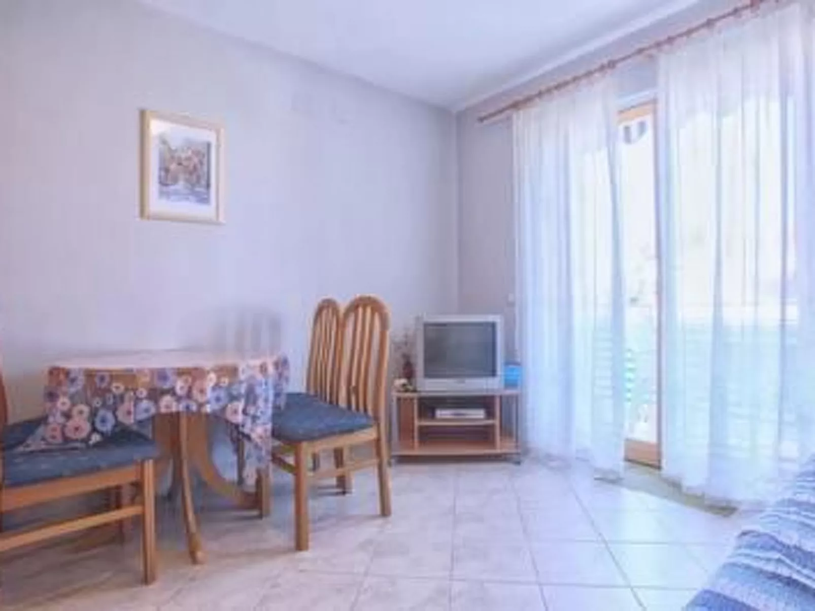 Für 3 Personen ca. 35 m&sup2; in Medulin, Istrien (Medulin und Umgebung)-Image-tags.info