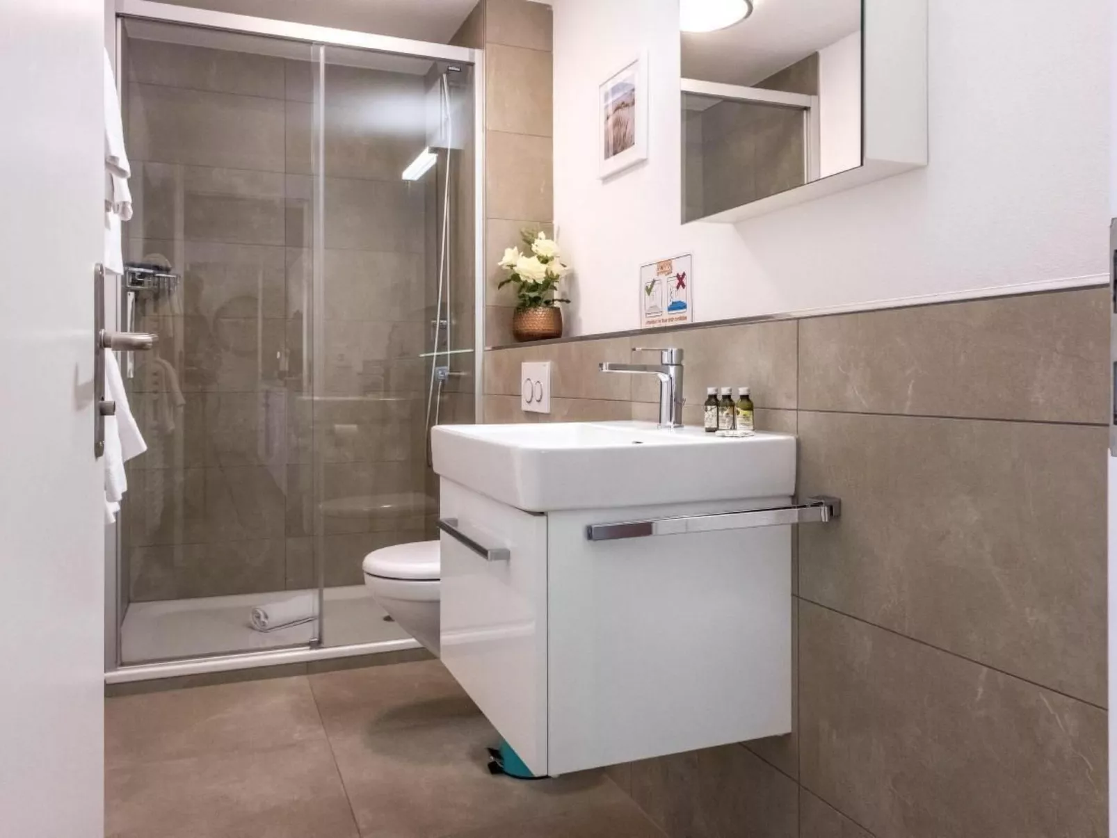 Apartment Mühlegaden 3.5-Image-tags.info