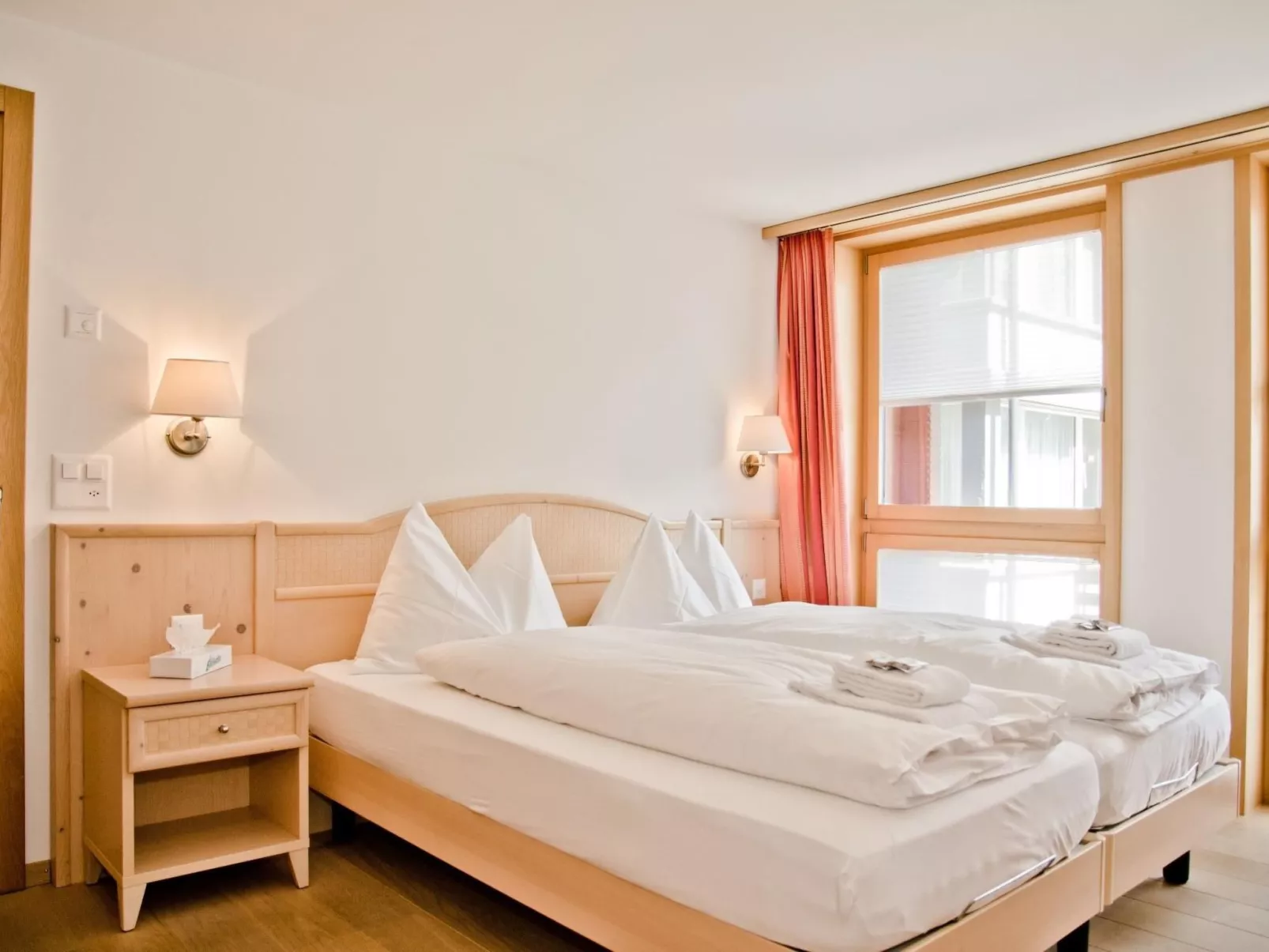 Apartment Stotzhalten 2.5-Image-tags.info