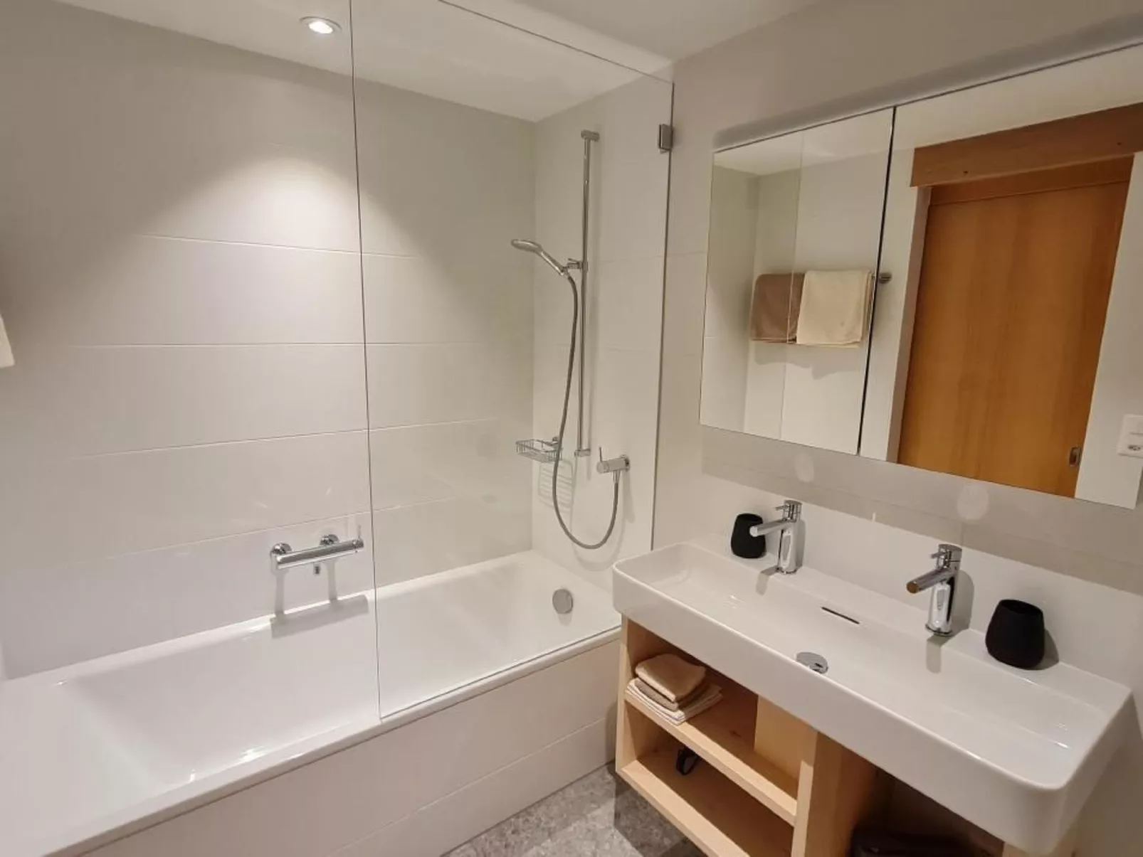 Chesa la Furia 3- Bergbahnen inklusiv im Sommer-Inside