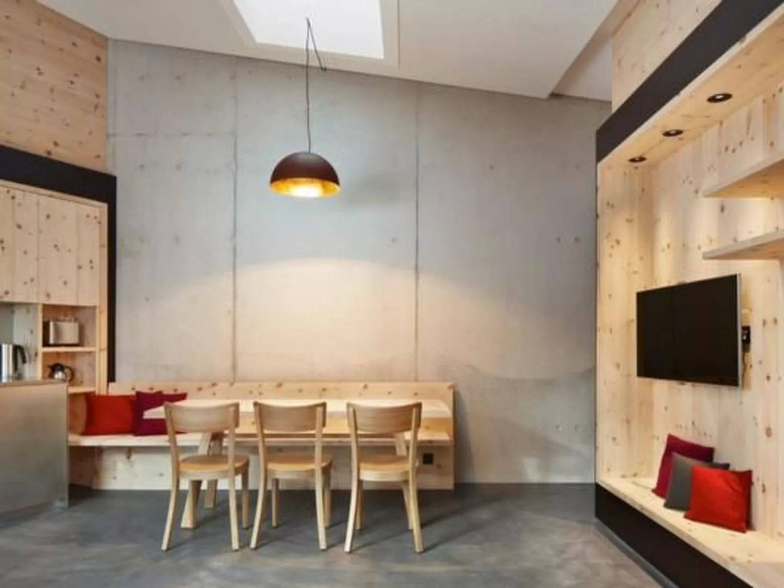 Chesa Plattner-Image-tags.info