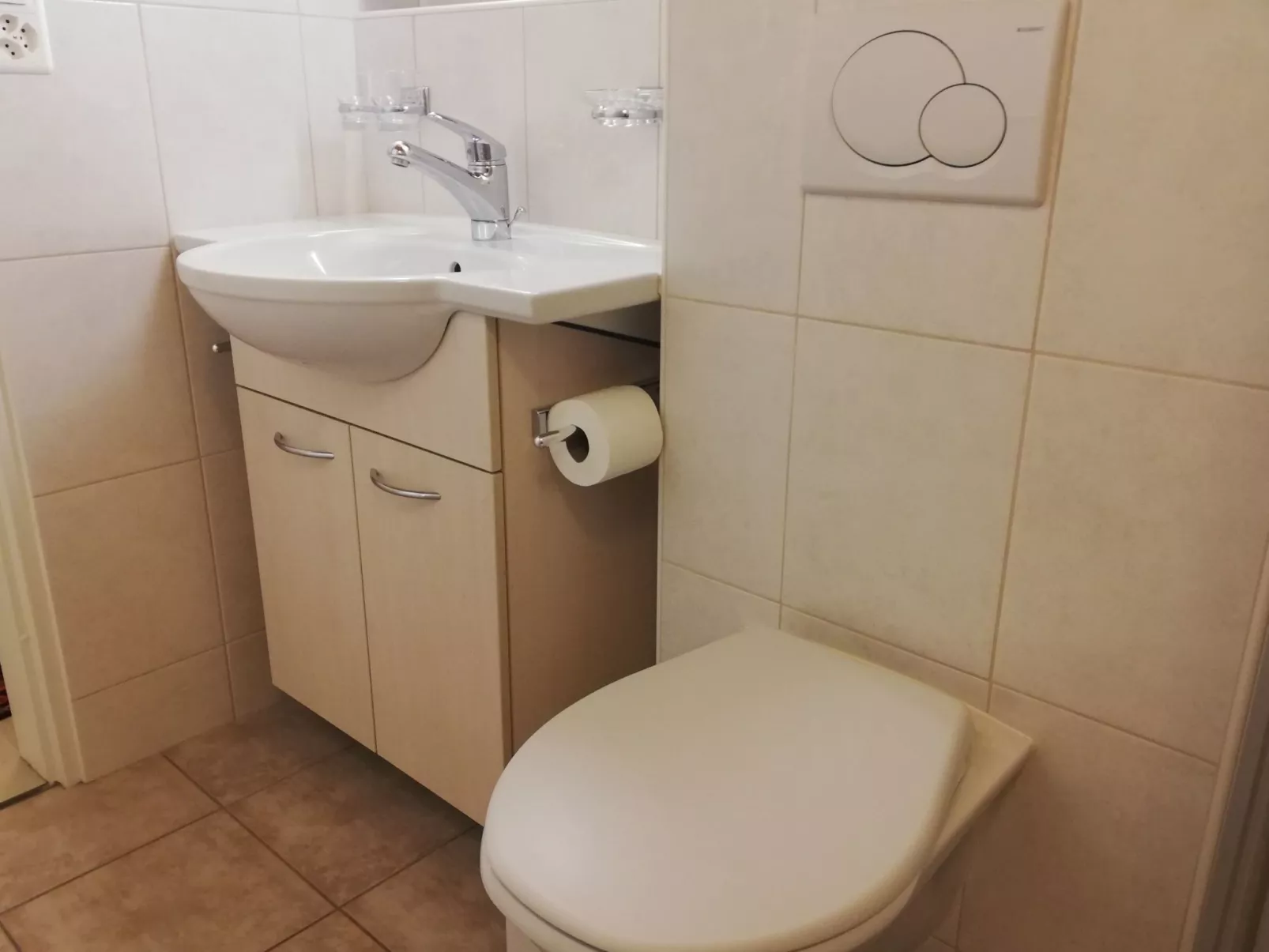 Chesa Stail'Alva 1-Inside