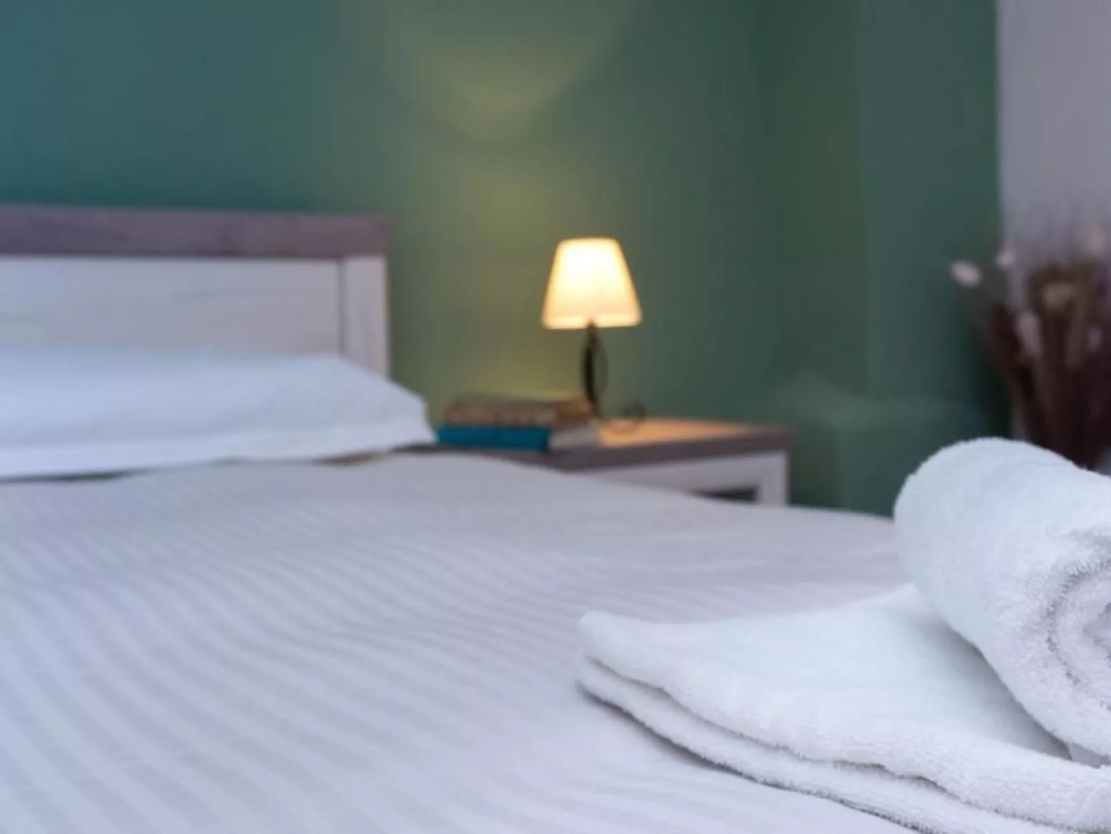 Schönes Haus in Makarska mit privatem Parkplatz-Drinnen