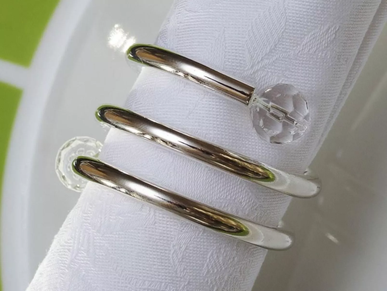 Natasha-Image-tags.info