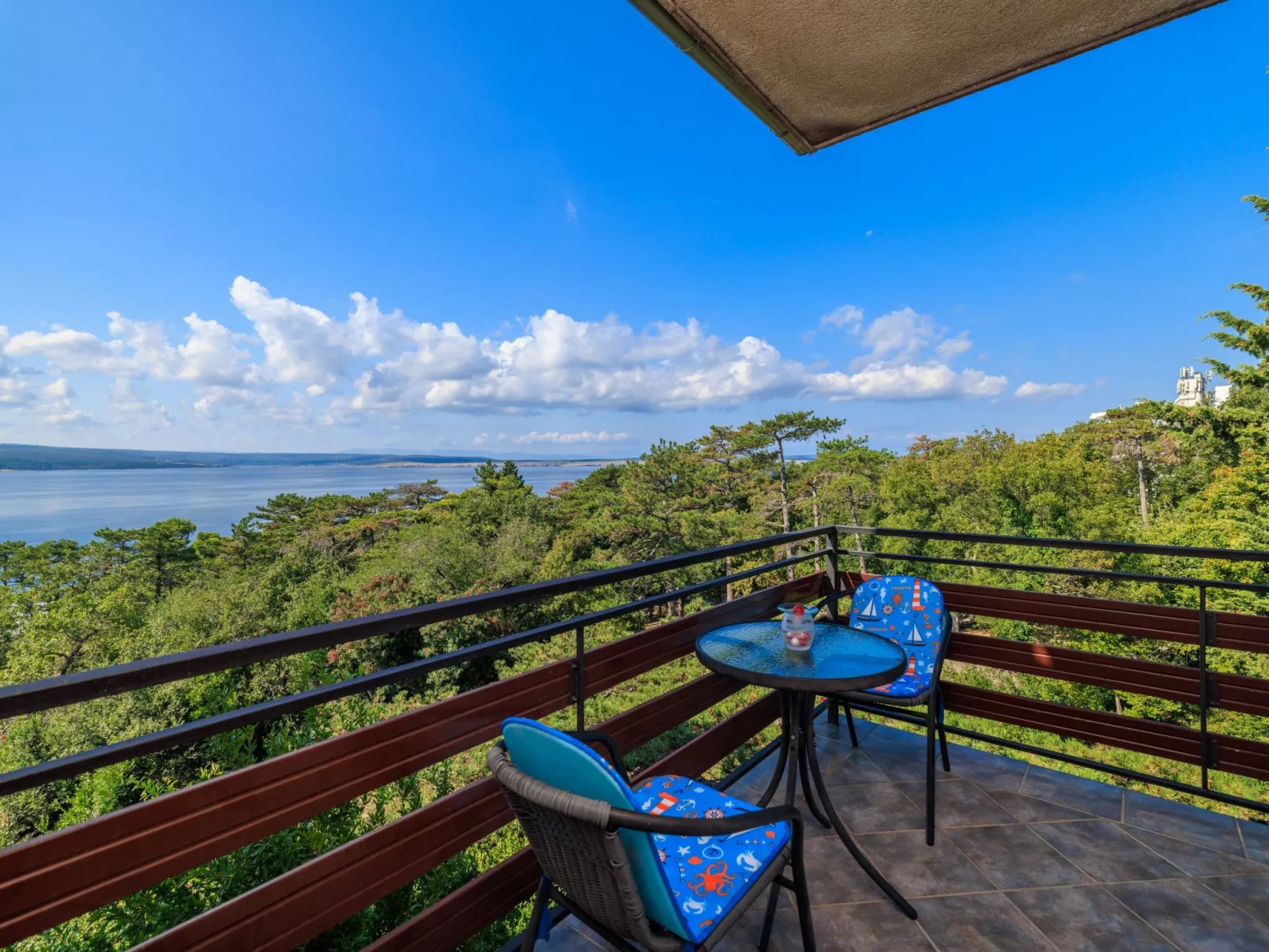 Wohnung Tanja-Image-tags.info