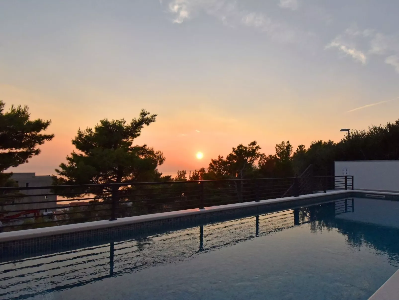 Villa Zoran-Image-tags.info