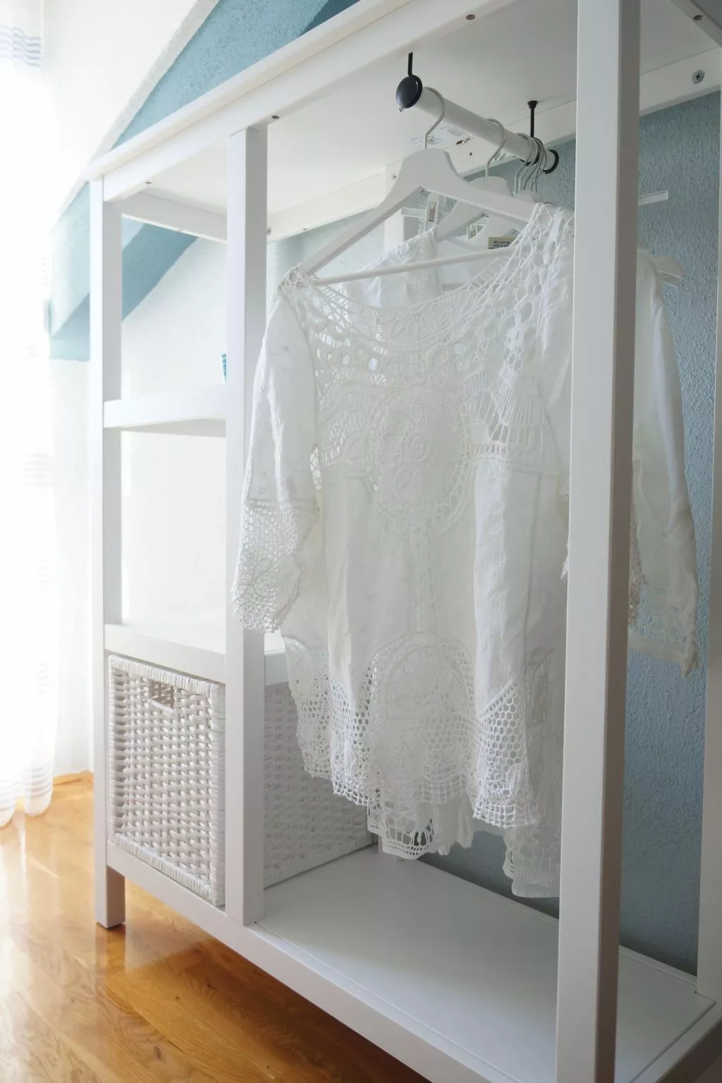 In Veliko Brdo mit Privatem Pool-Inside