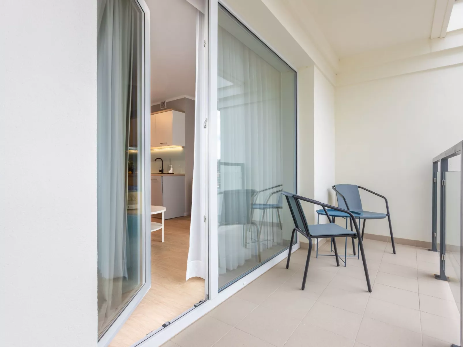 Geräumige Ferienwohnung Dune 724-Image-tags.info