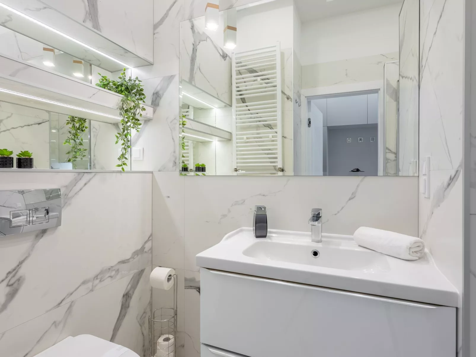 Tower 27 - Ihre Ferienwohnung am Meer-Image-tags.info