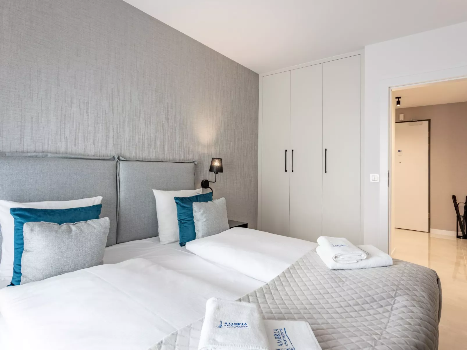 Ferienappartement in Swinemünde am Meer-Image-tags.info