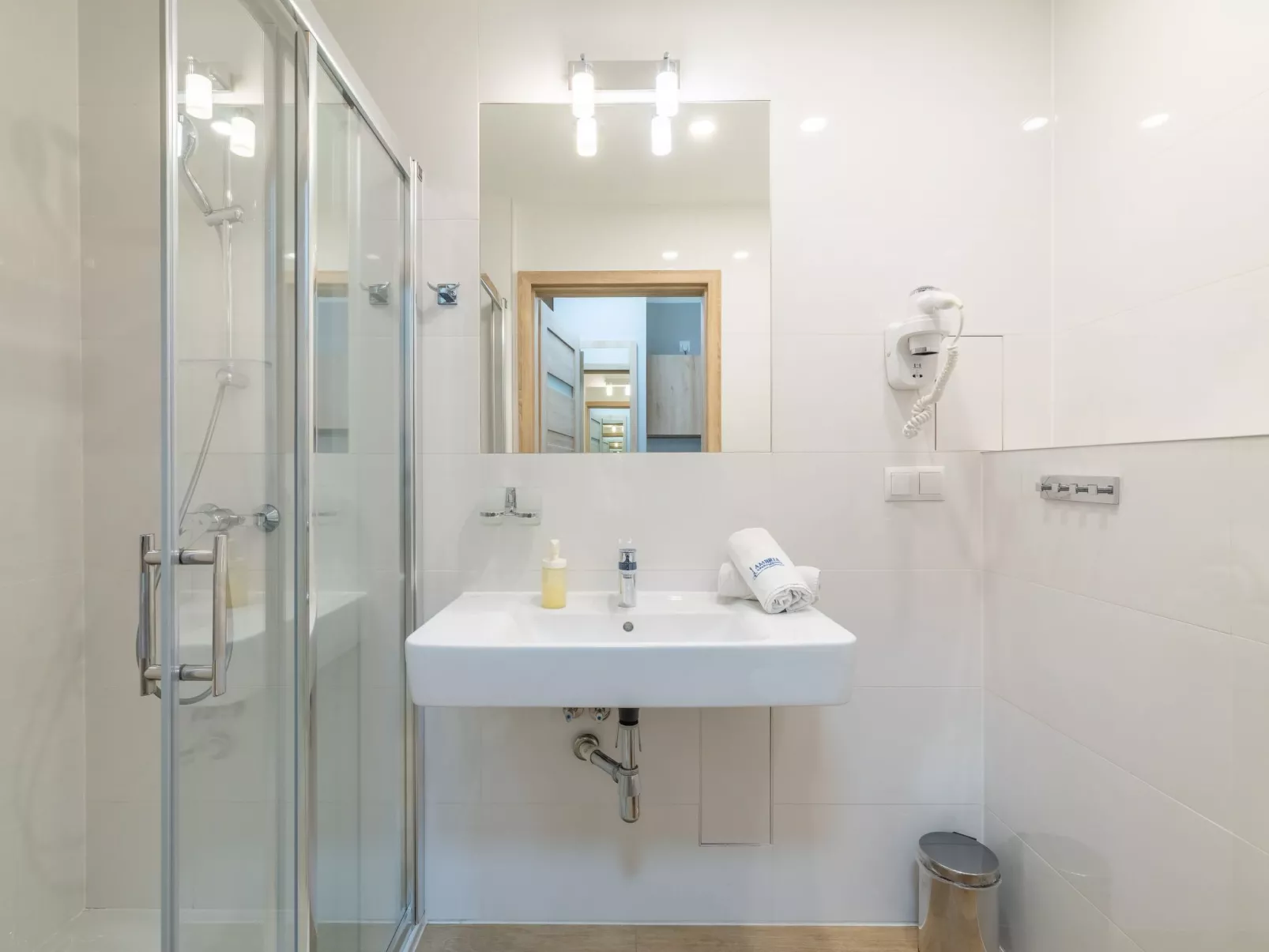 Dune 736-Image-tags.info