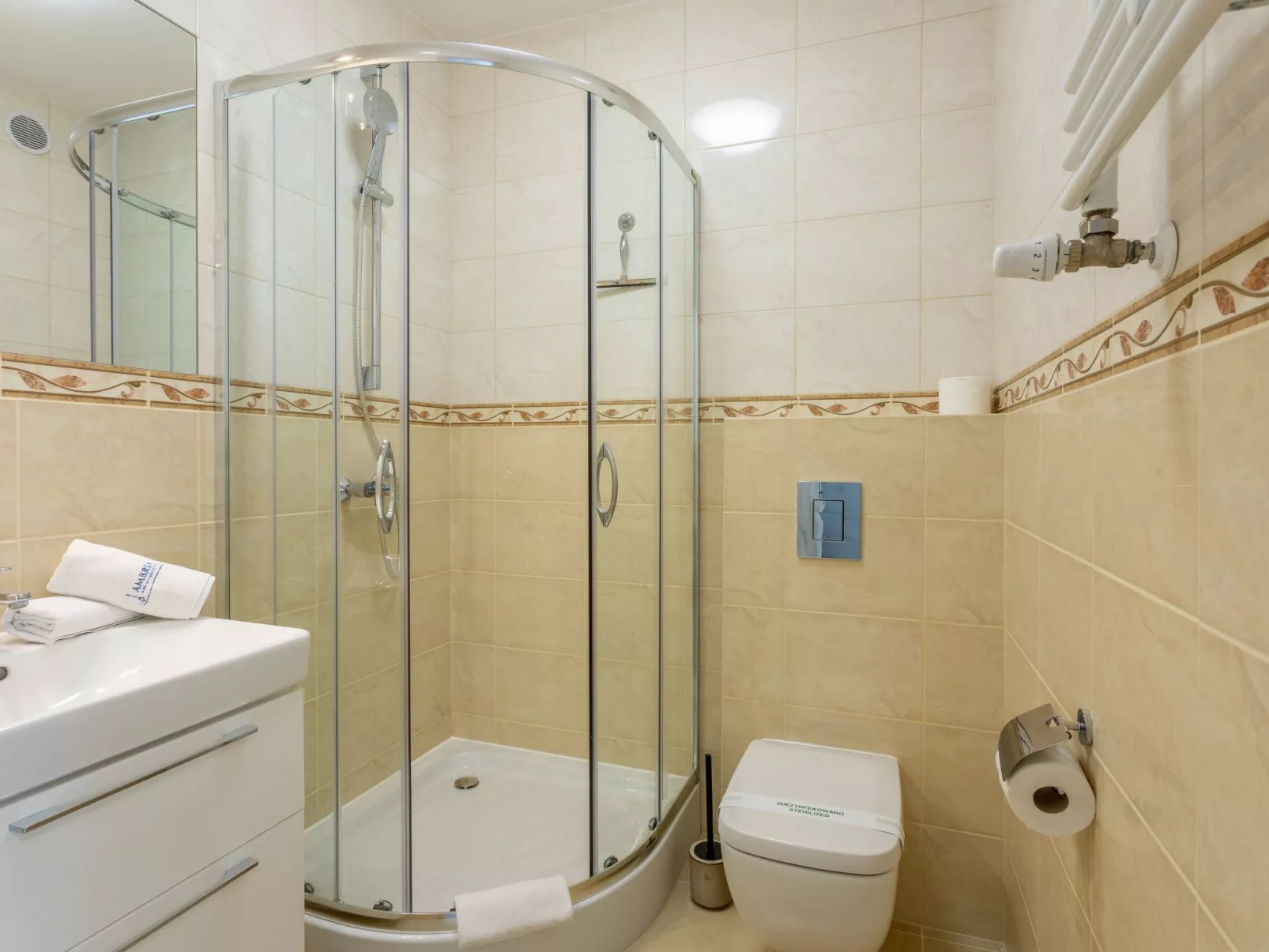 Helle Ferienwohnung Bianco 49-Image-tags.info