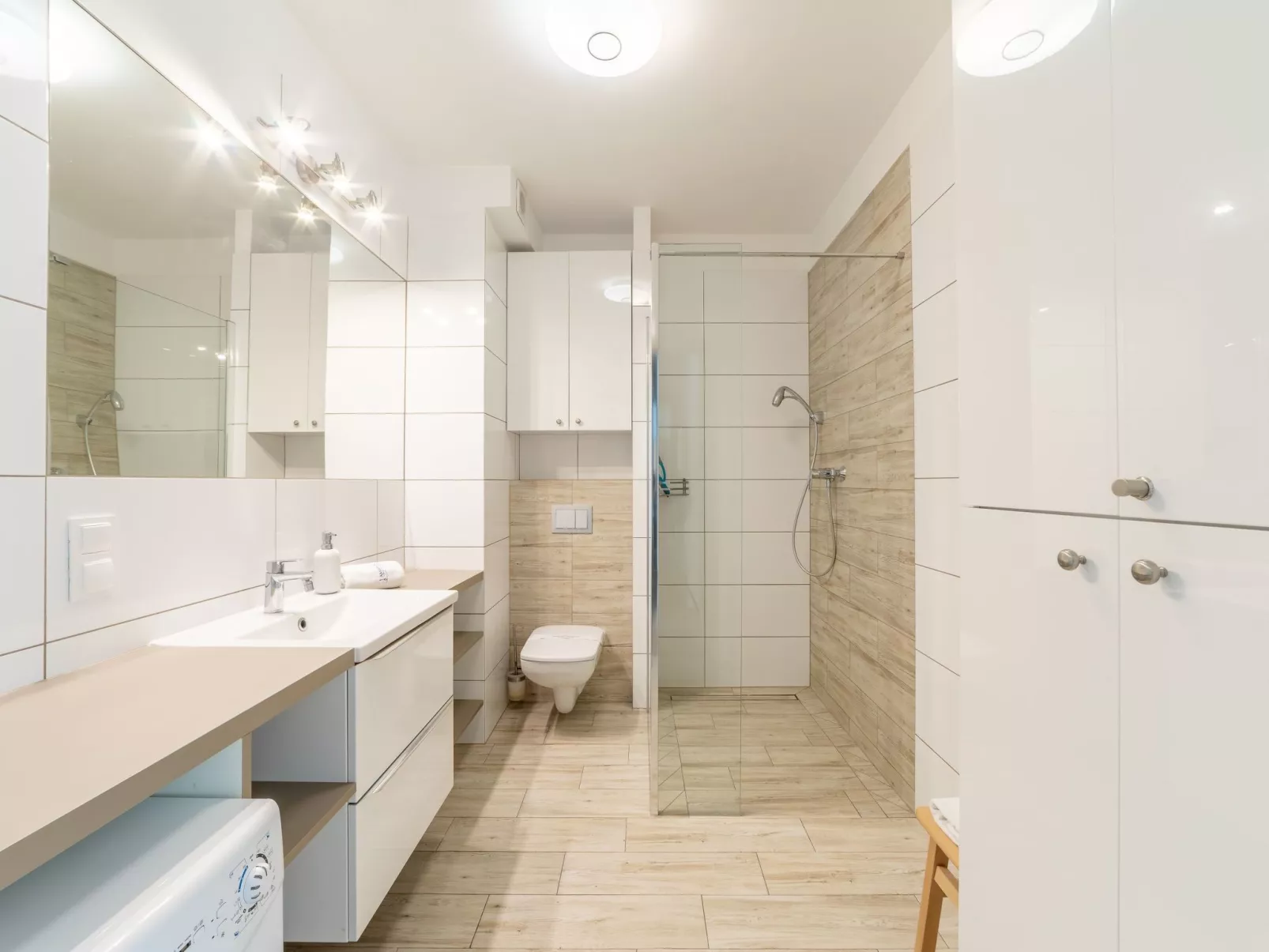 Bałtyk 23 auf der Insel Usedom-Image-tags.info