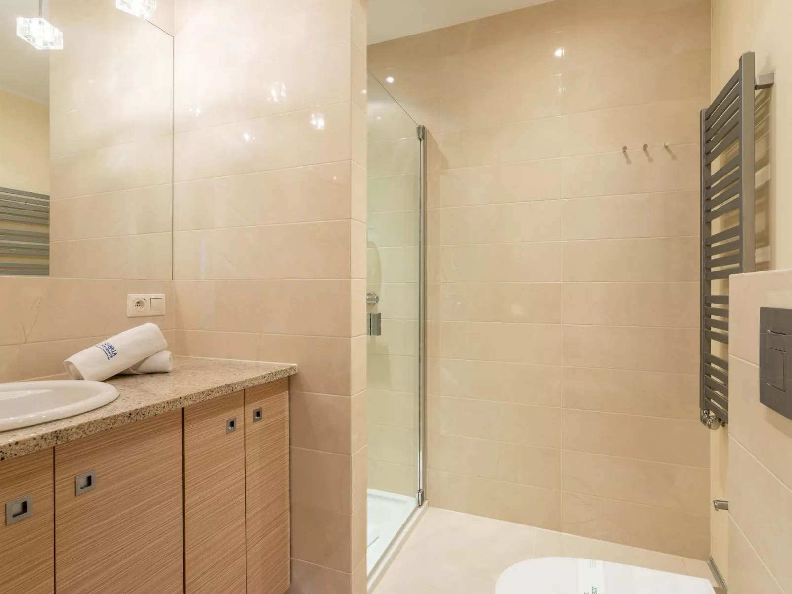 Baltycka in Swinemünde-Image-tags.info