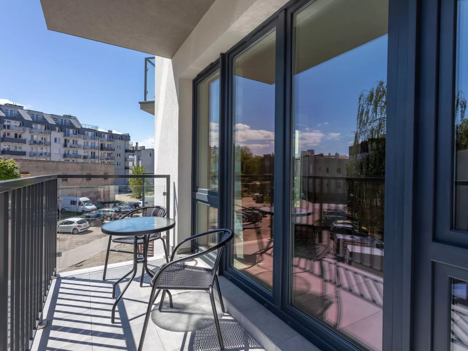 Zentrum an der Ostsee-Image-tags.info