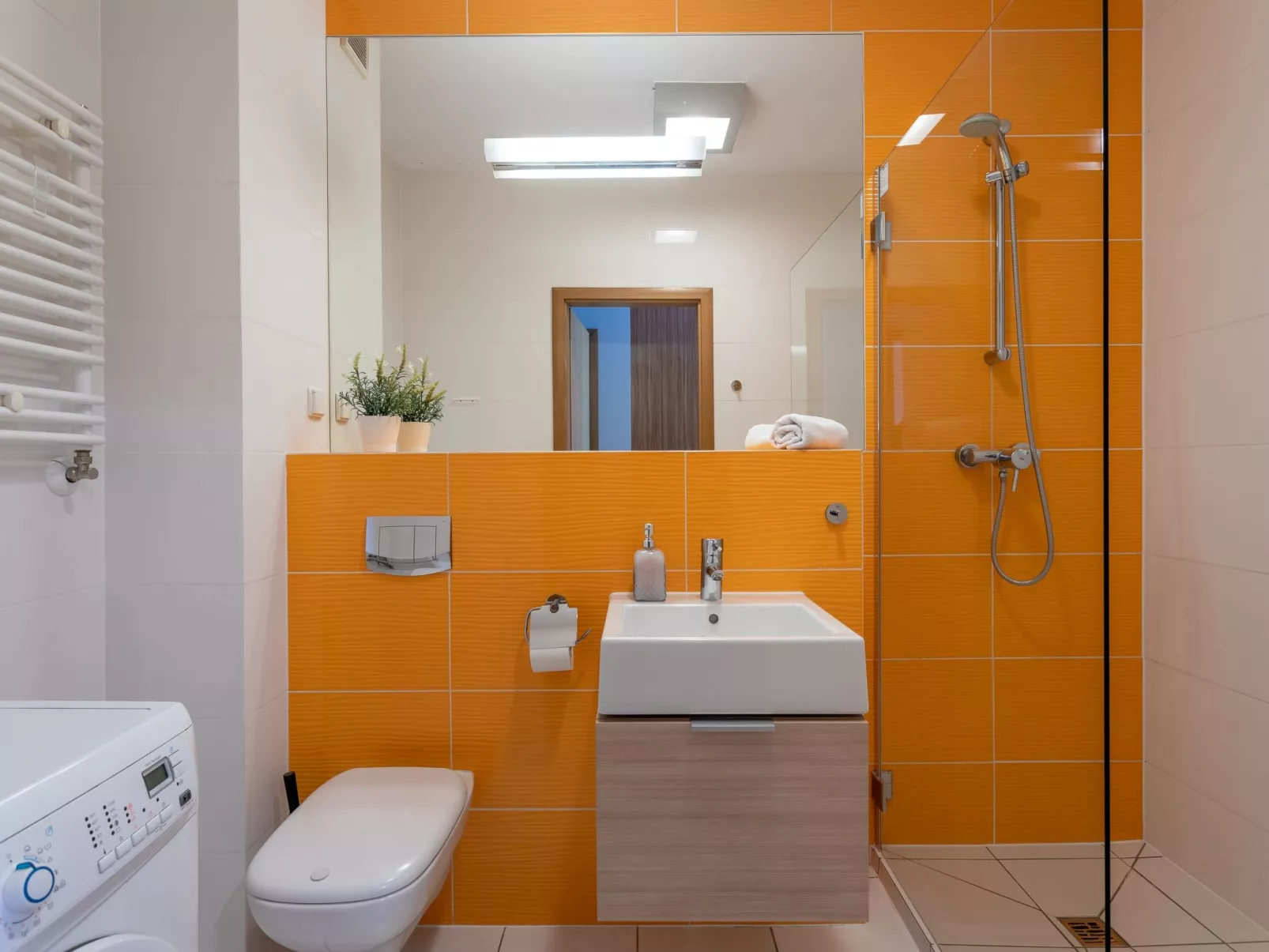 Wohnung Platan 3 - Urlaub auf der Insel Usedom-Image-tags.info