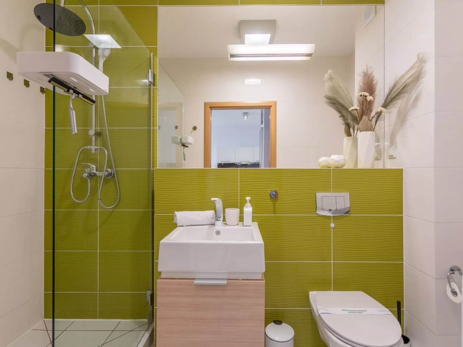 Morski für einen entspannten Urlaub-Image-tags.info